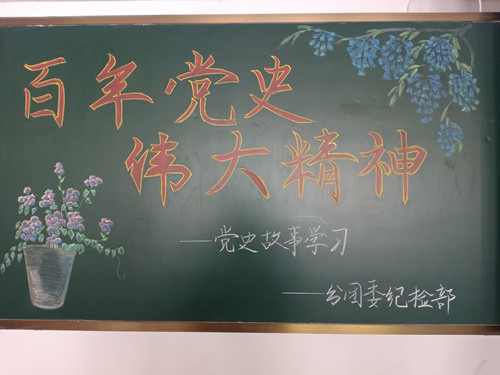 1619014329117864.jpg 1.jpg