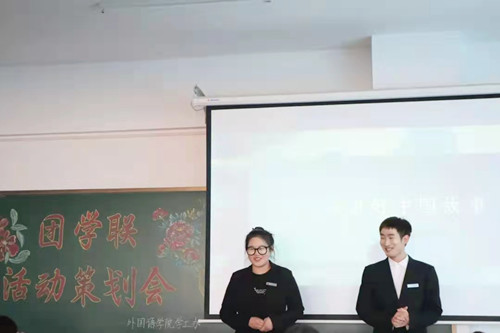 1646651801502998.jpg 微信图片_20220307190314_副本.jpg