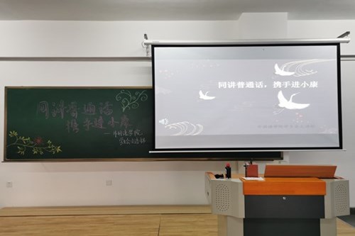 1605155413915888.jpg IMG_20201111_180232_副本_副本.jpg