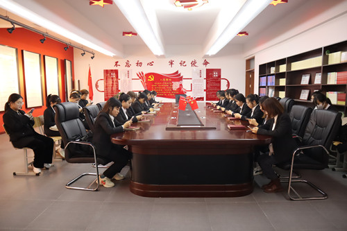 1635741991217869.jpg IMG_3645_副本.jpg