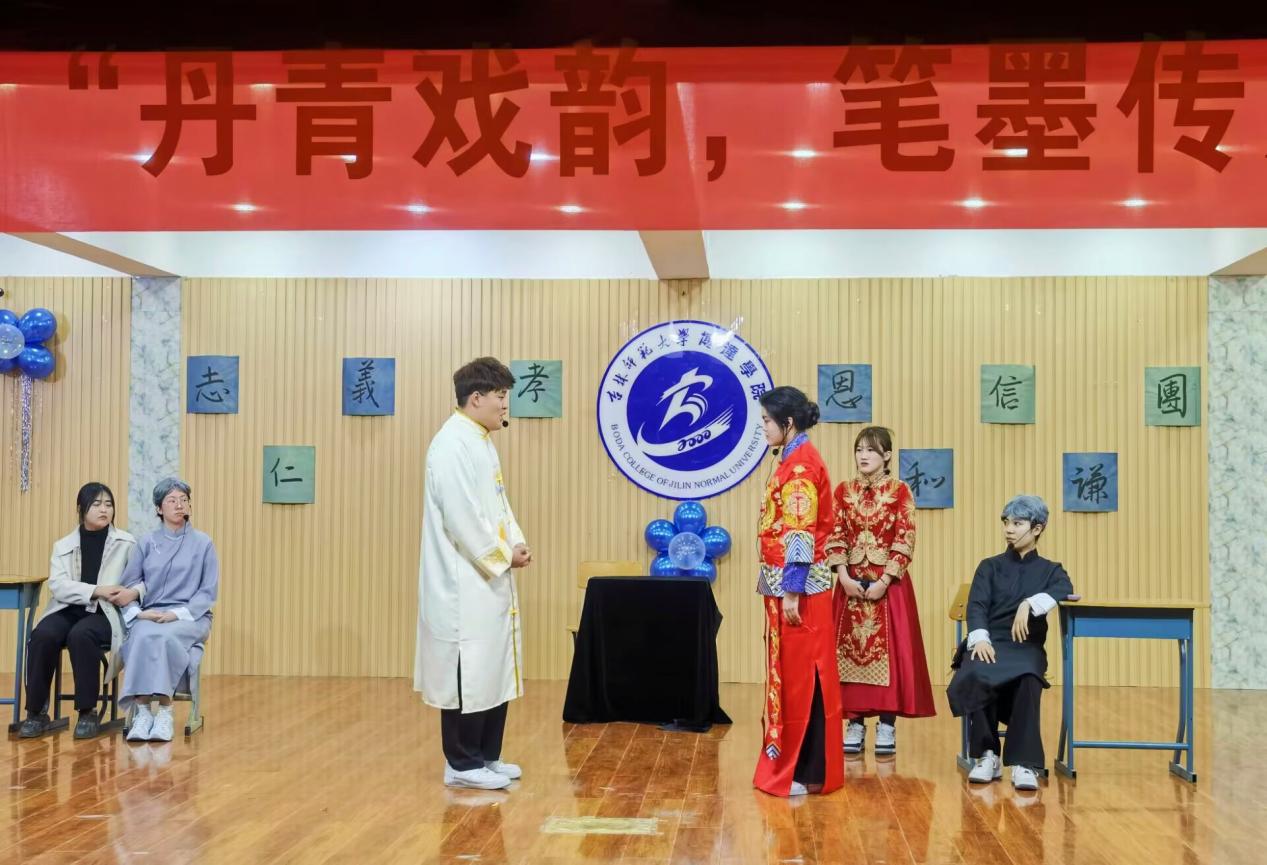 1681979852245668.jpg 1681979852245668.jpg