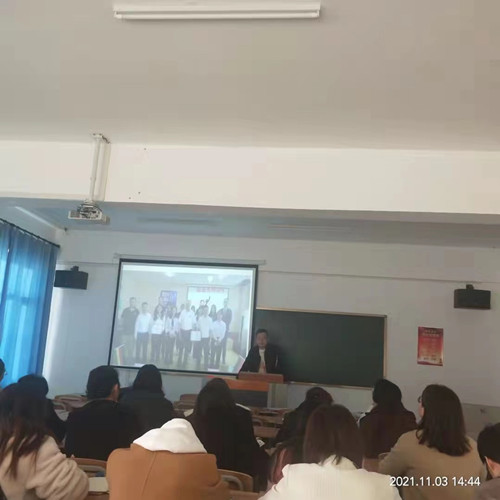 1636551199262709.jpg 新闻图片4_副本.jpg