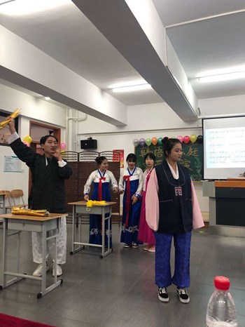 1604672035145877.jpg QQ图片20201106183208_副本.jpg