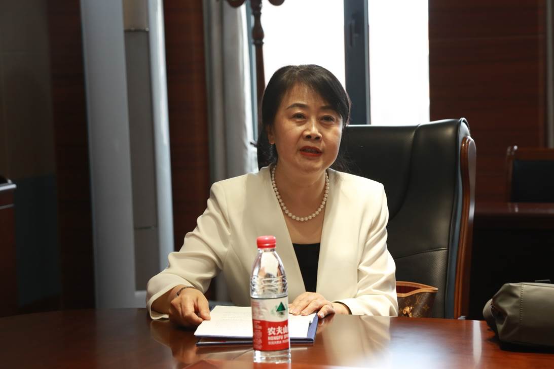 1685064081117076.jpg 1685064081117076.jpg