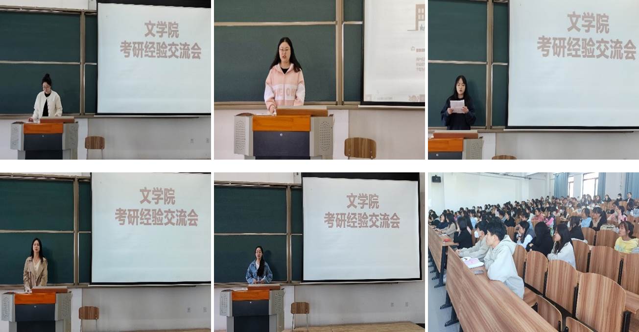 1682219365933617.jpg 1682219365933617.jpg