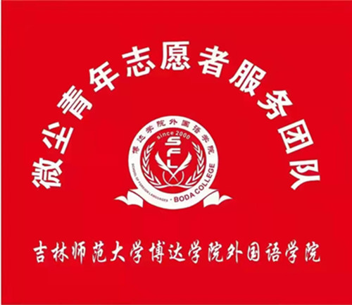 1646479597812526.jpg 微信图片_20220304003713_副本.jpg