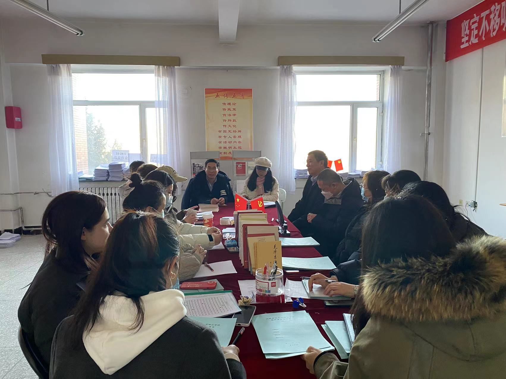 1709706486123337.jpg 99df4dfa556787921f19af6364bf2df.jpg