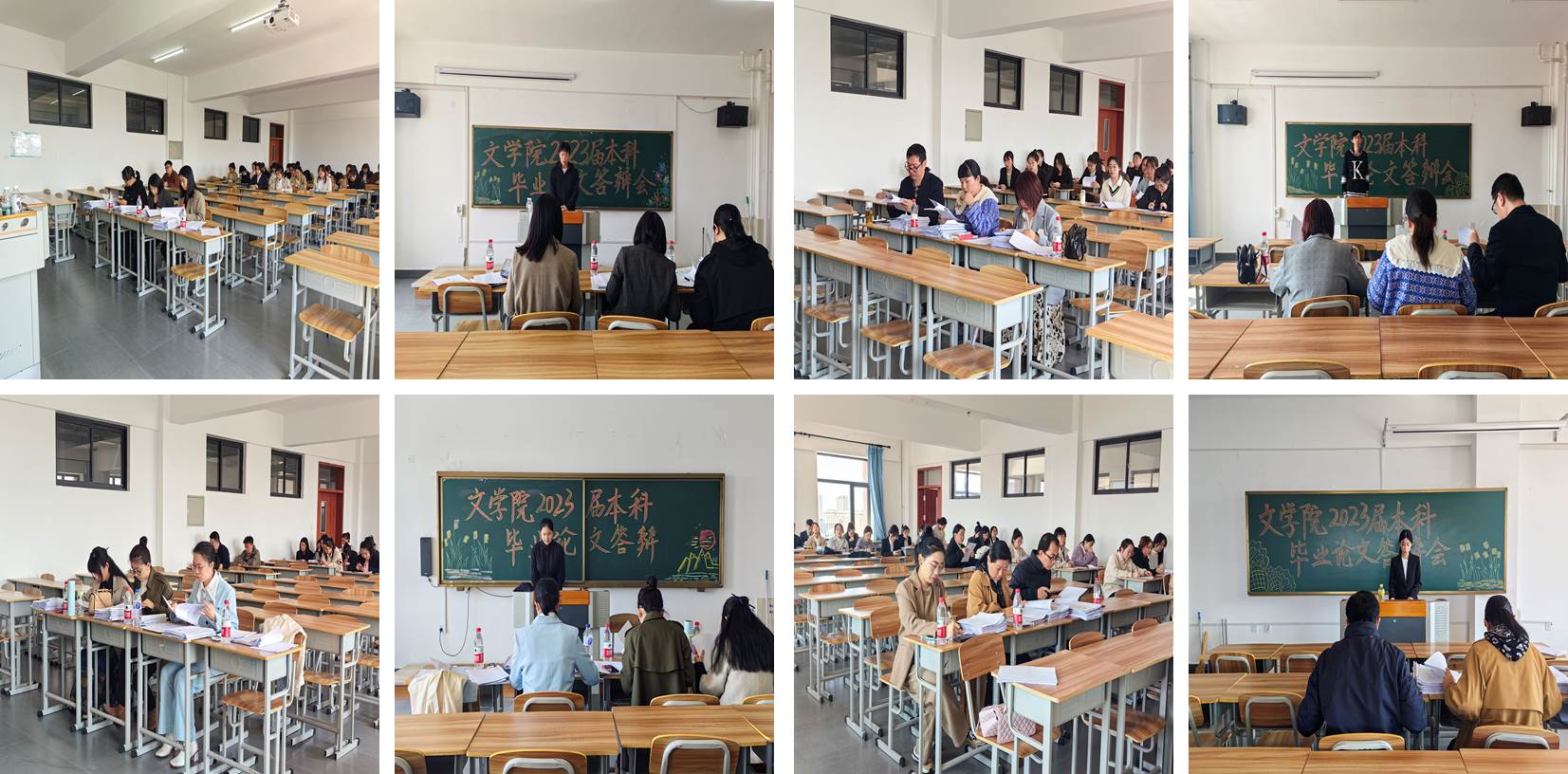 1682558590683775.jpg 1682558590683775.jpg