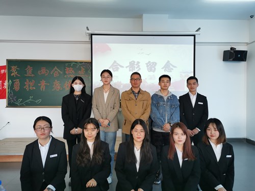 1616647812852158.jpg 12482f80cdbbfd2fcc81aec17466cb4_副本.jpg