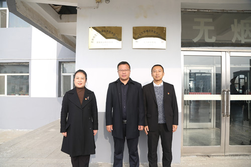 1636296051687045.jpg 1O4A0372_副本.jpg