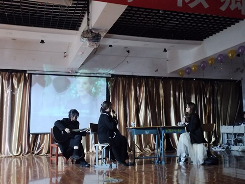 1616735100534282.jpg QQ图片20210325162907_副本.jpg