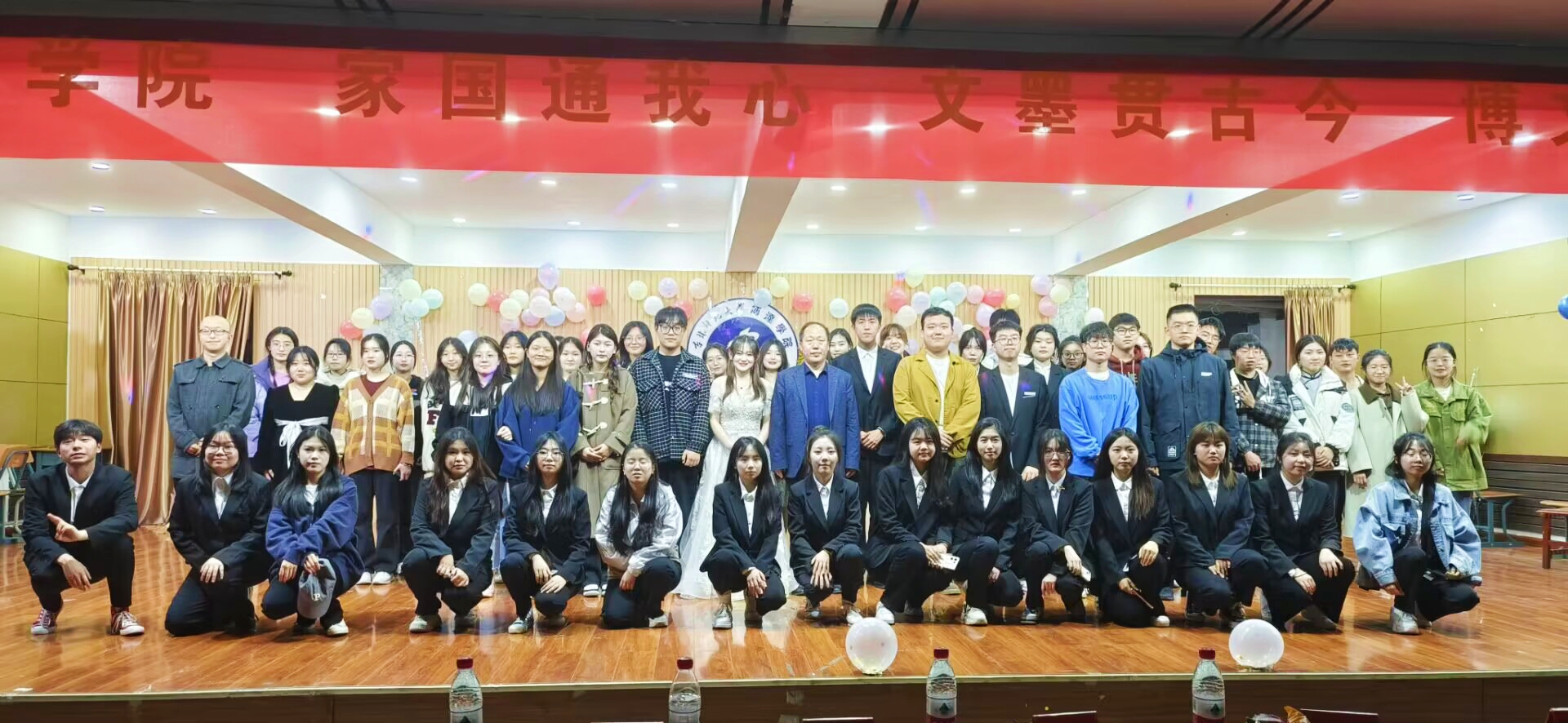 1683338193427305.jpg 1683338193427305.jpg