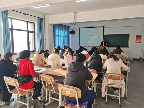 1636551192320974.jpg 新闻图片3_副本.jpg