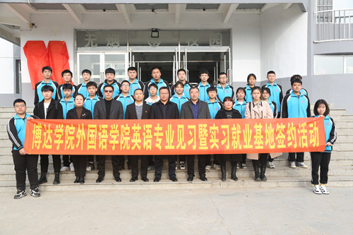 1636296037494349.jpg 1O4A0361_副本.jpg