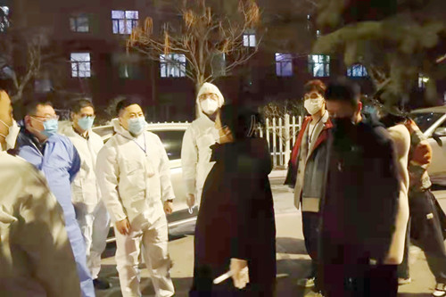 1647246849118552.jpg 微信图片_20220314153426_副本.jpg