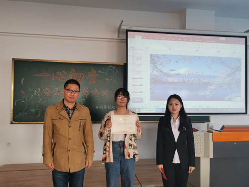 1617277373358239.jpg IMG_20210331_144040_副本.jpg