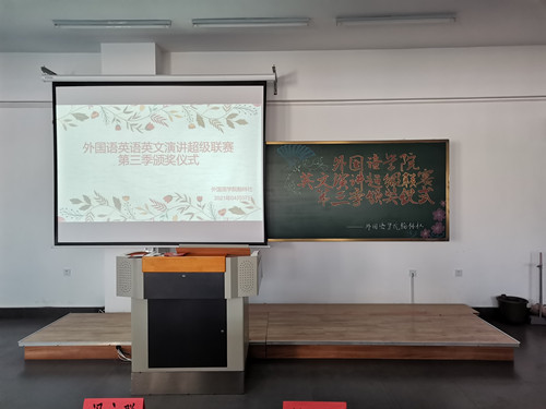 1618204139980134.jpg 1.jpg