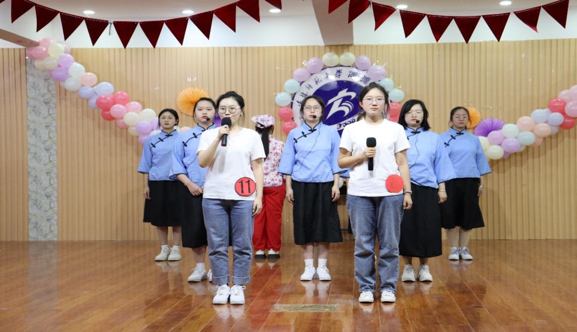 1681718401104997.jpg 1681718401104997.jpg