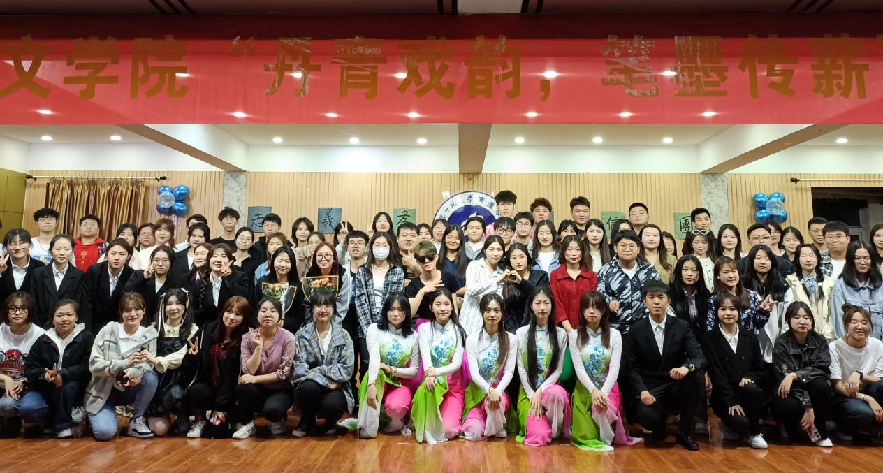 1681979930102656.jpg 1681979930102656.jpg