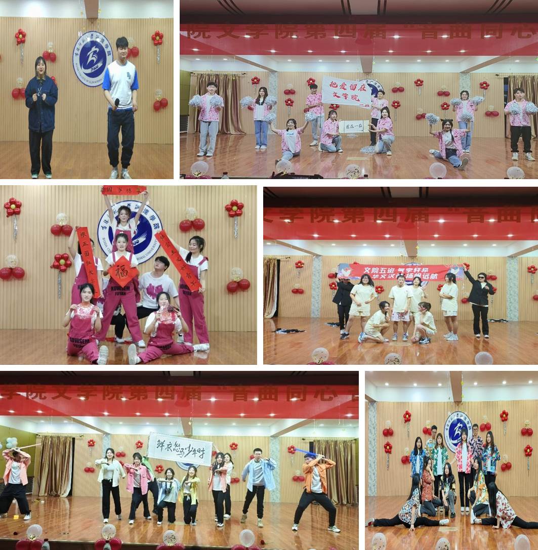 1682218440528172.jpg 1682218440528172.jpg