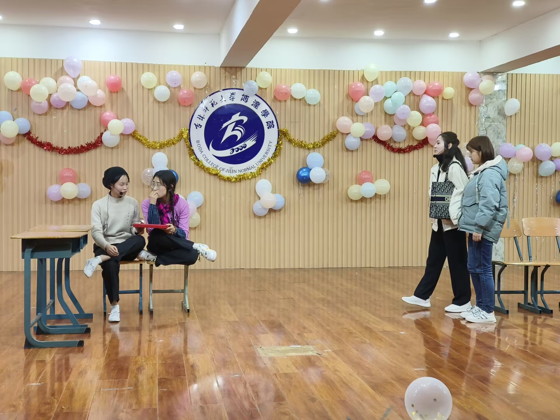 1683338142702967.jpg 1683338142702967.jpg