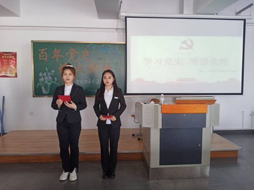 1619014337154570.jpg 2.jpg