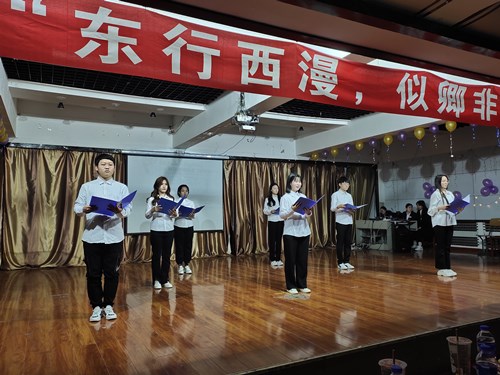 1616735091591514.jpg QQ图片20210325162850_副本.jpg