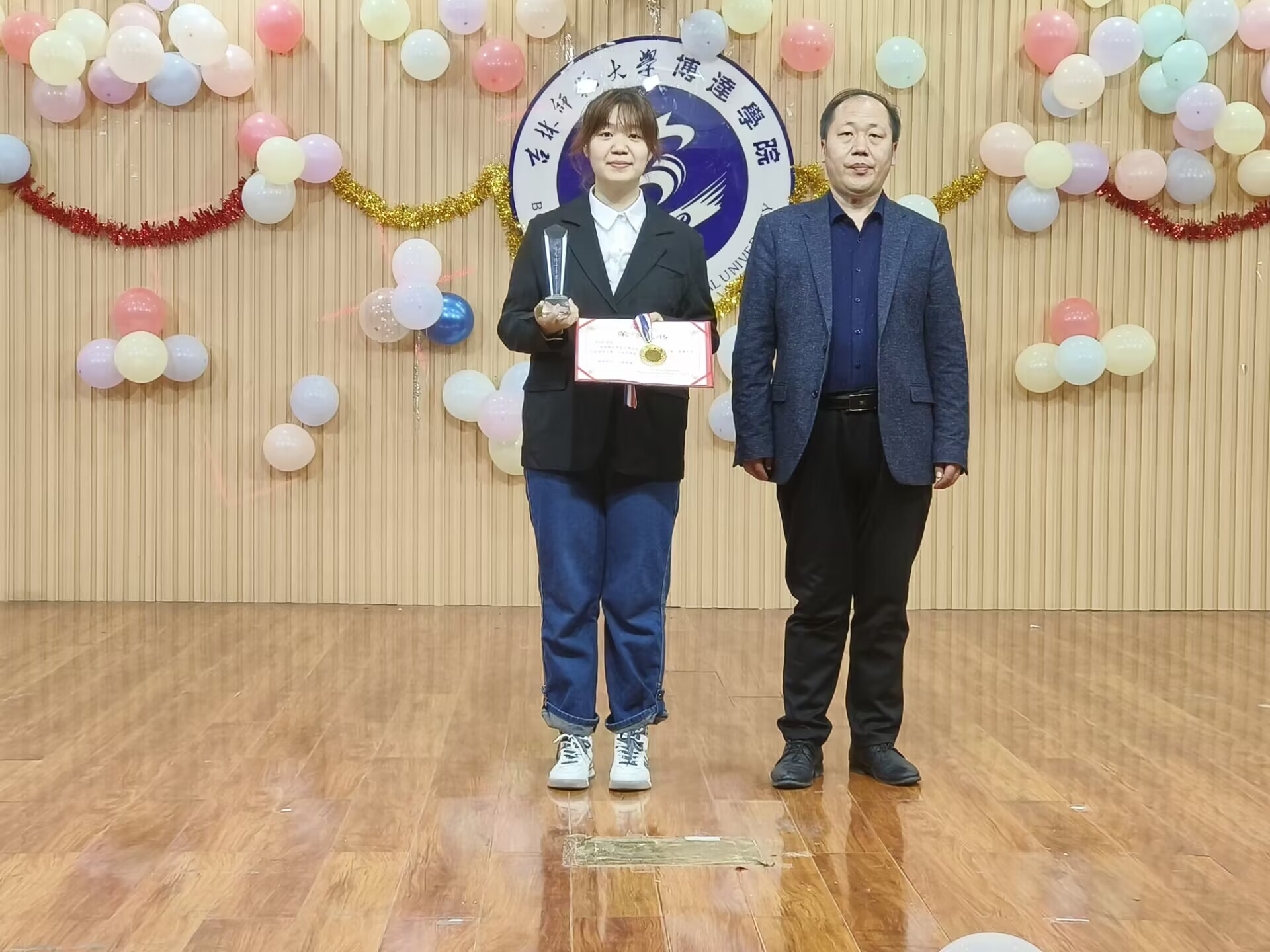 1683338175108844.jpg 1683338175108844.jpg