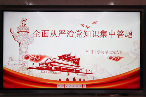 1635741982527440.jpg IMG_3638_副本.jpg