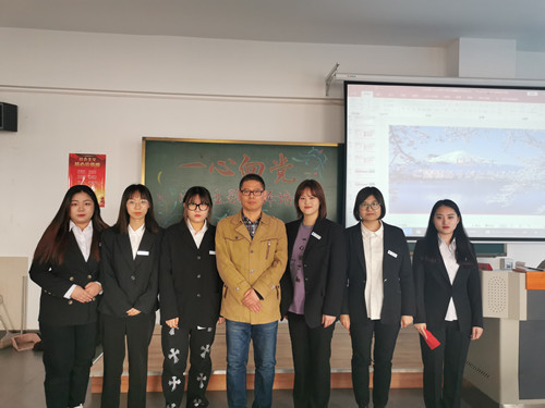 1617277380122326.jpg IMG_20210331_144502_副本.jpg