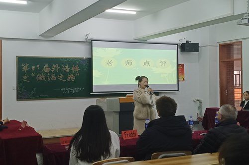 1604671941395978.jpg 7.jpg