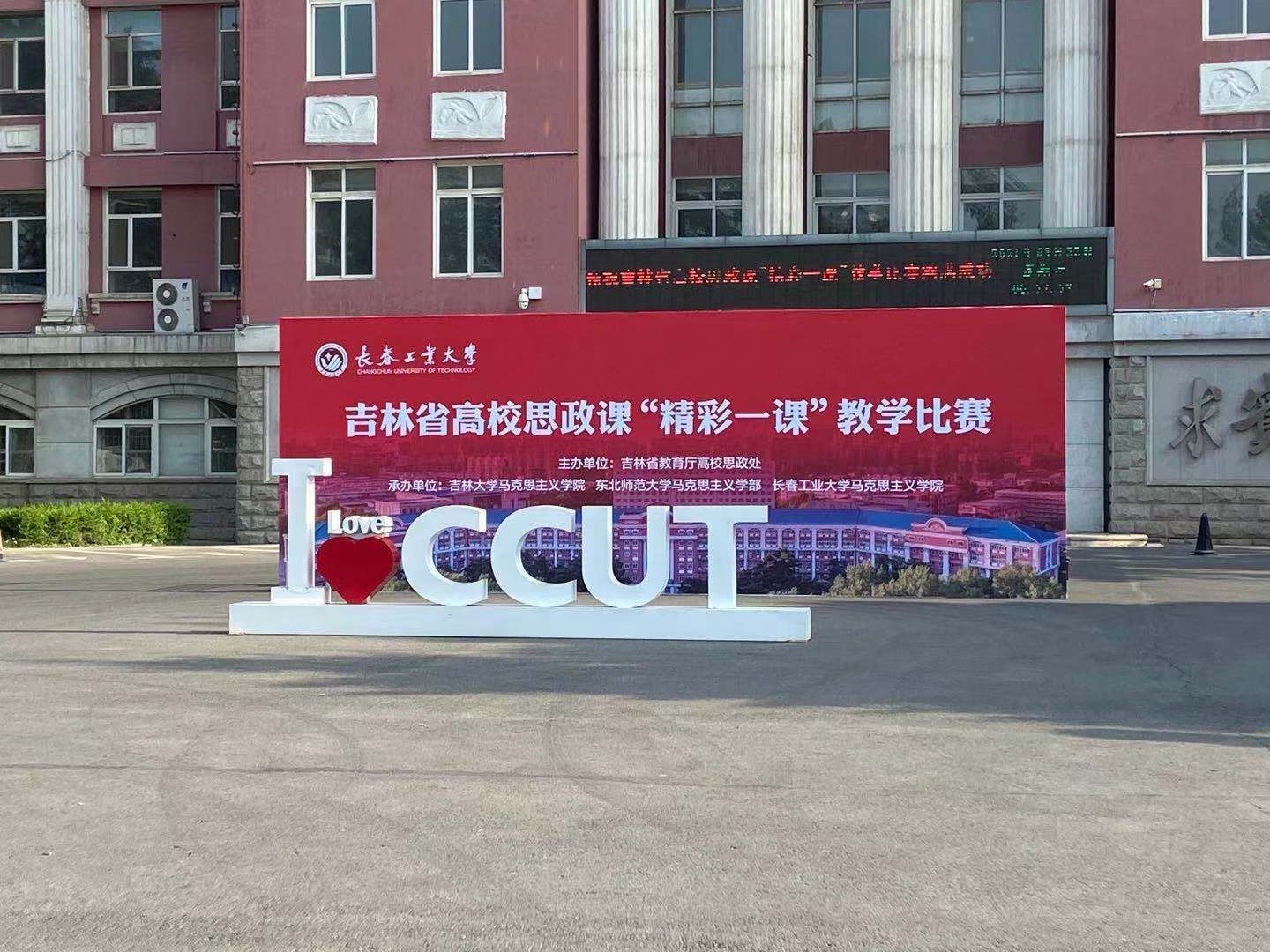 1622533266892048.jpg efae35ce5fdc84451bbfbc274cca6c6.jpg