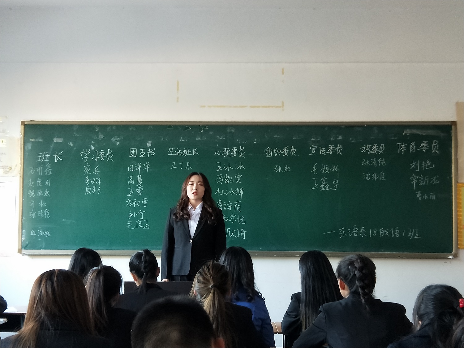 1540969943469519.jpg 1540969943469519.jpg