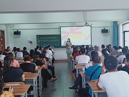 1566734877105173.jpg 7777.jpg