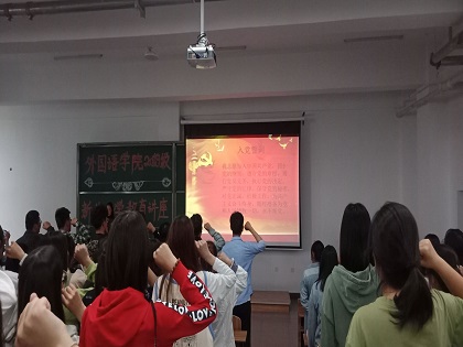 1568621904469304.jpg 22222.jpg