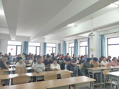 1566734729967569.jpg 757467.jpg