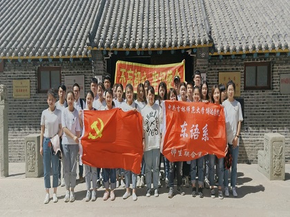 1559225301238223.jpg 746854 (3).jpg