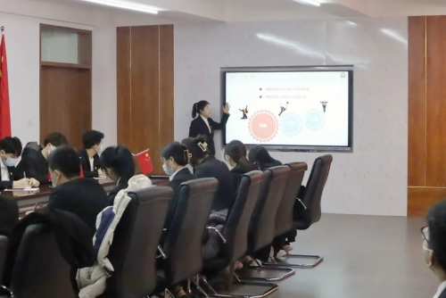 1692801643828533.png 图片2.png