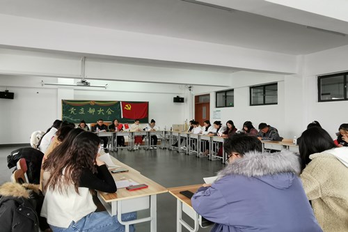 1606379107695608.jpg IMG_20201125_131706_副本.jpg