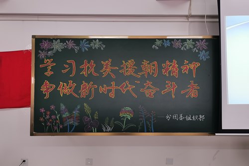 1605154645264086.jpg 1.jpg