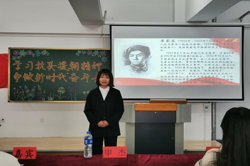 1605154658590697.jpg 2.jpg