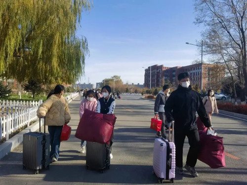 1667908263743675.jpg 微信图片_20221108194836_副本.jpg