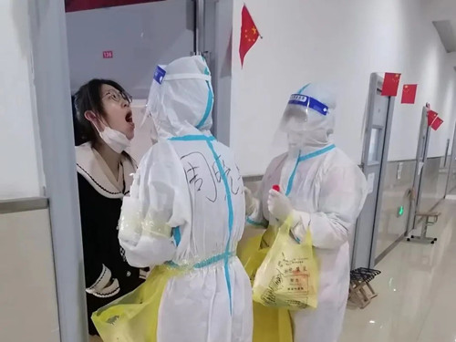 1667907820117605.jpg 微信图片_20221108192925_副本.jpg