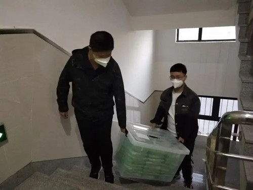 1667907765956639.jpg 微信图片_20221108192915_副本.jpg