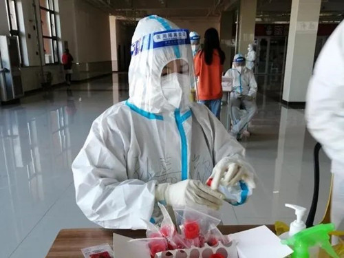 1667907700219074.jpg 微信图片_20221108192844_副本.jpg