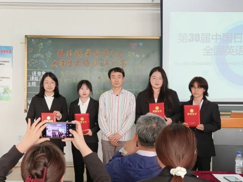 1747201724123144.jpg 640 (5)_副本.jpg