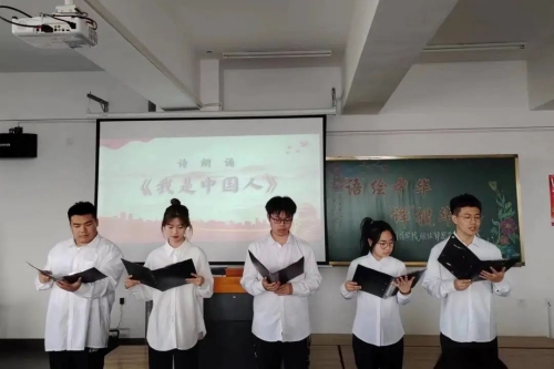 1692707272116994.jpg 640 (2)_副本.jpg