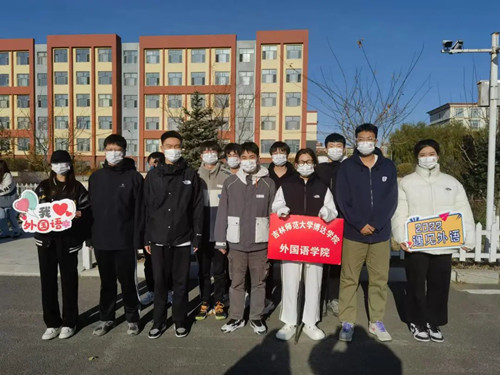 1667908249245281.jpg 微信图片_20221108194822_副本.jpg