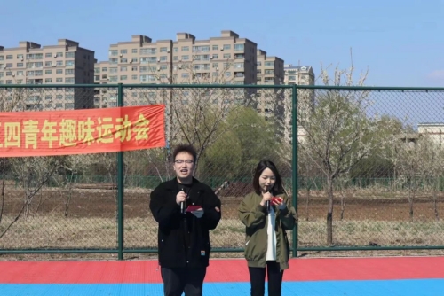 1693211927951002.jpg 微信图片_20230828163615_副本.jpg