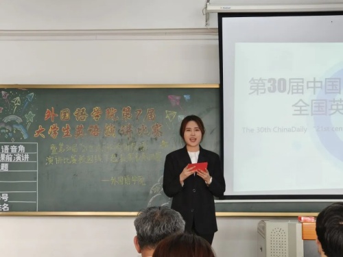 1747201693116185.jpg 640_副本.jpg